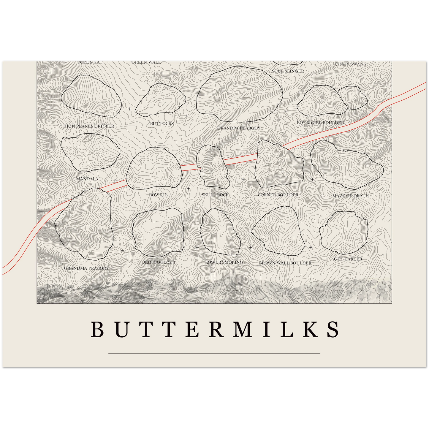 87f368c5-c0a5-4311-adeb-a51f39338de5