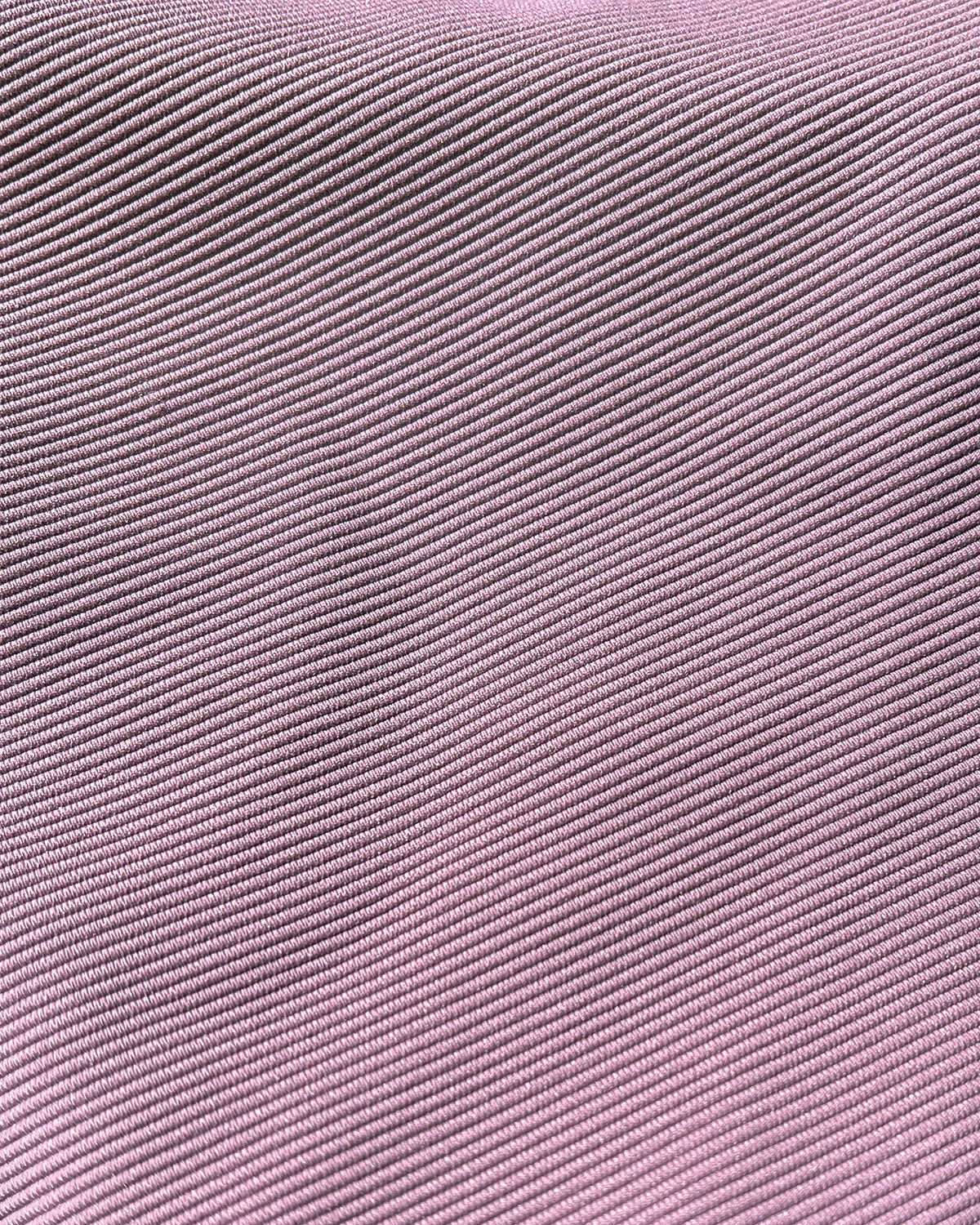Minimal Tank | Un-Padded | Mauve