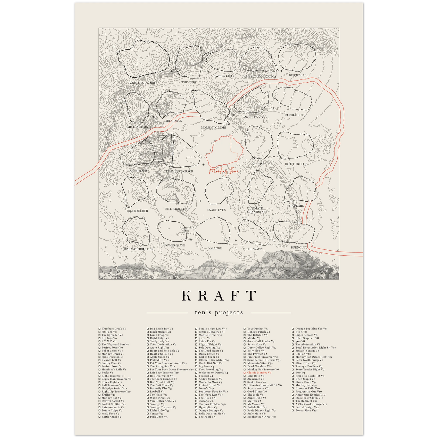 a84ece9f-9e4d-4de3-a405-049800850267