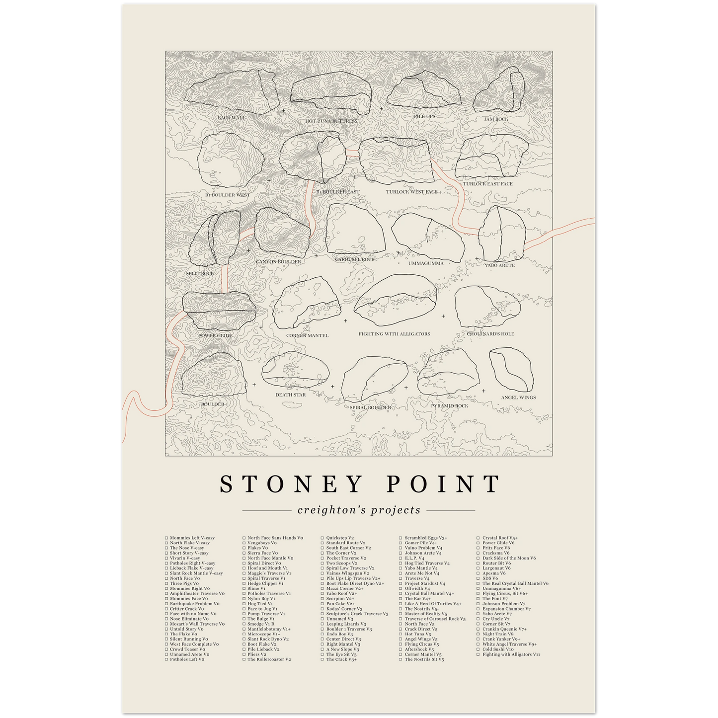 301b350c-4eec-46ab-97d0-2644a259ccd5