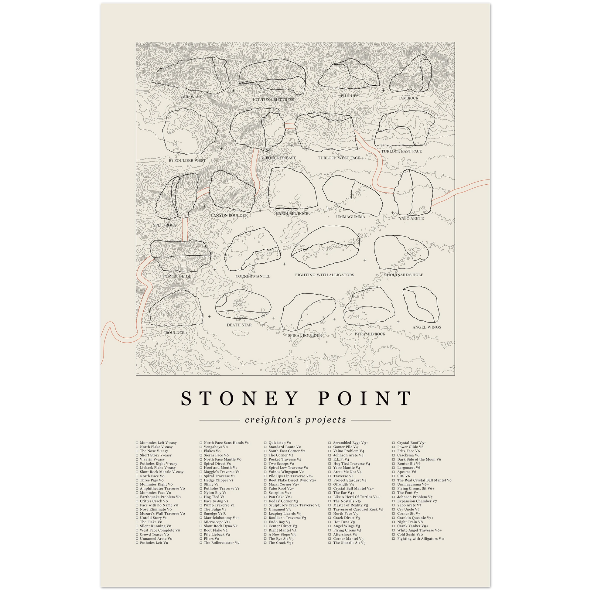 301b350c-4eec-46ab-97d0-2644a259ccd5