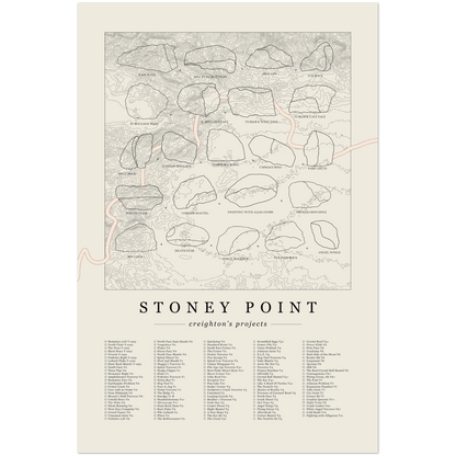 301b350c-4eec-46ab-97d0-2644a259ccd5