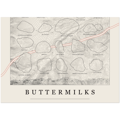 87f368c5-c0a5-4311-adeb-a51f39338de5