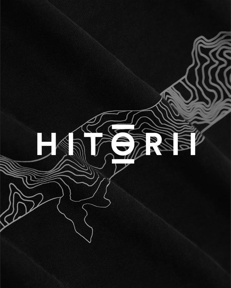 Hitorii Gift Card