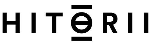 Hitorii