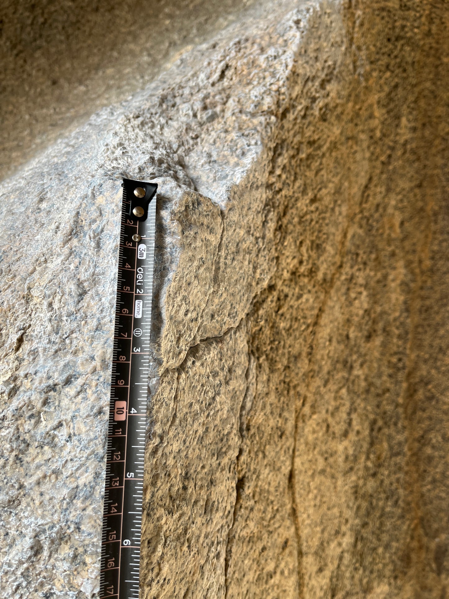 Project 1:1 - Buttermilks | Oversized Tee | Charcoal