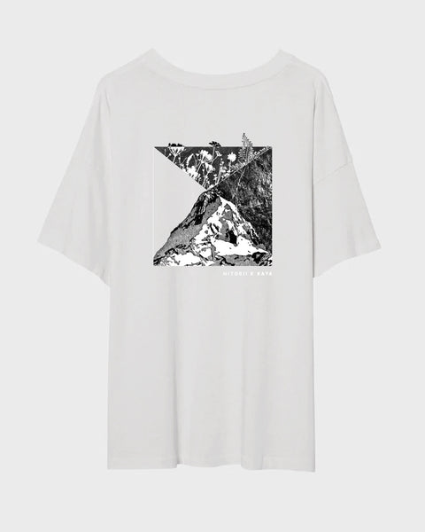 KayaCollabMockup_opt1_0d250fa6