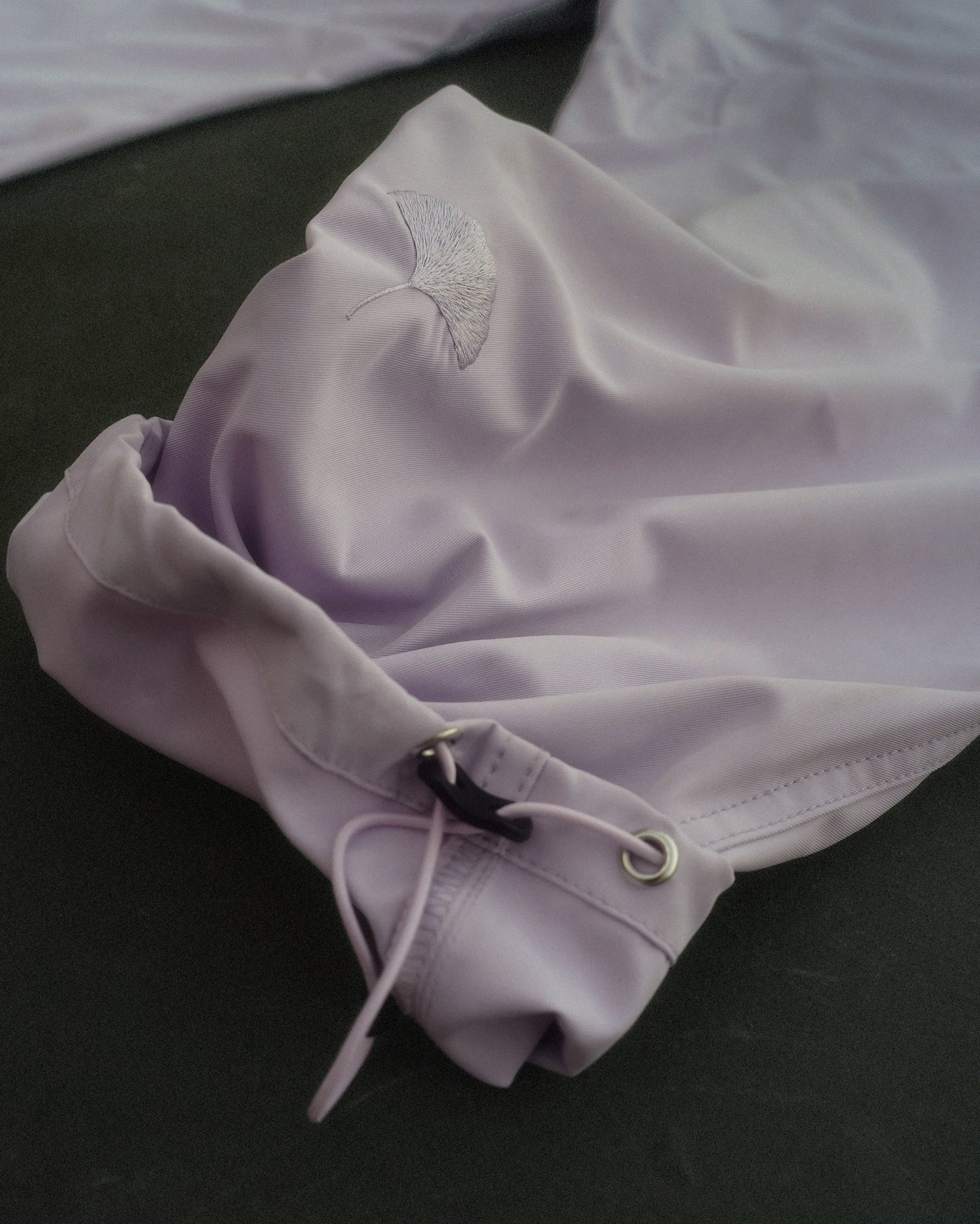 Bouldering Pants | Lilac | Gingko