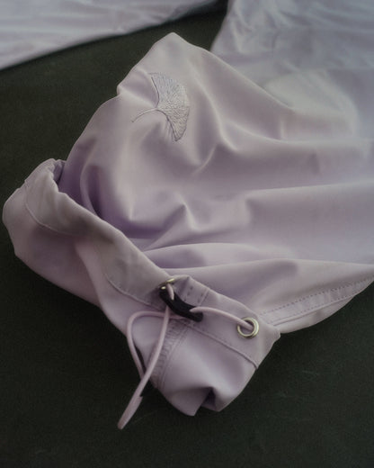 Bouldering Pants | Lilac | Gingko