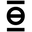 Hitorii logo