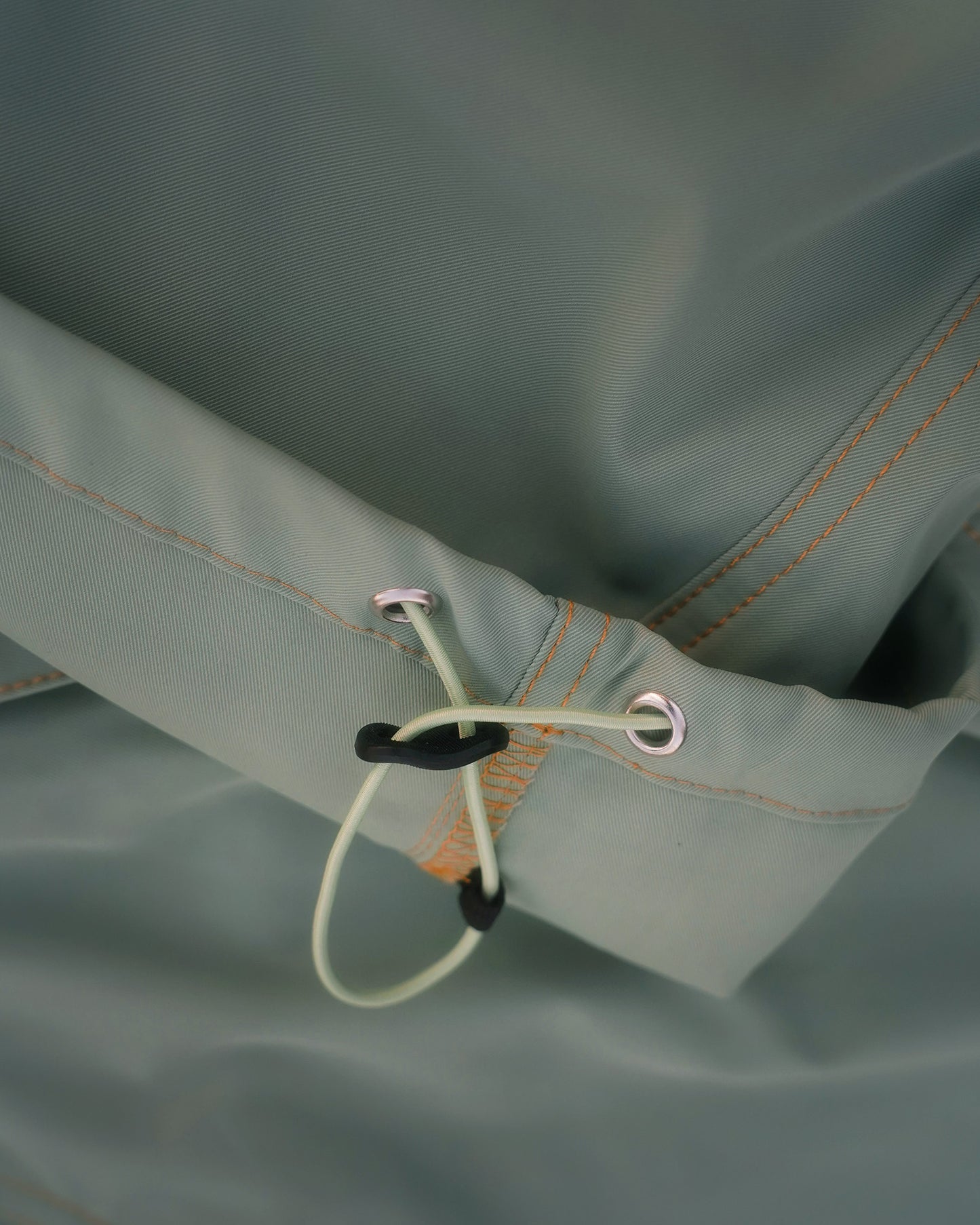 Bouldering Pants | Pastel Sage | Gingko