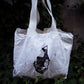 Tyvek Compartment Tote