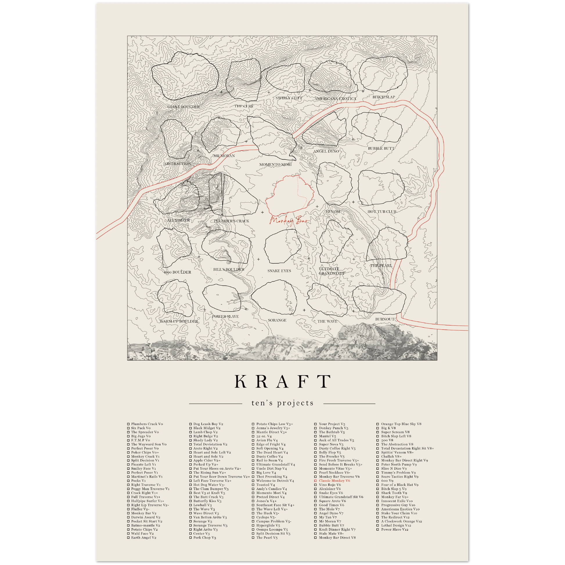 a84ece9f-9e4d-4de3-a405-049800850267