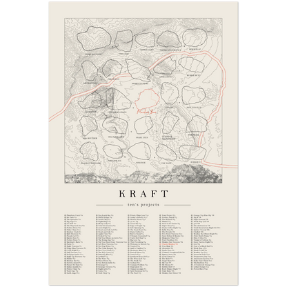 a84ece9f-9e4d-4de3-a405-049800850267