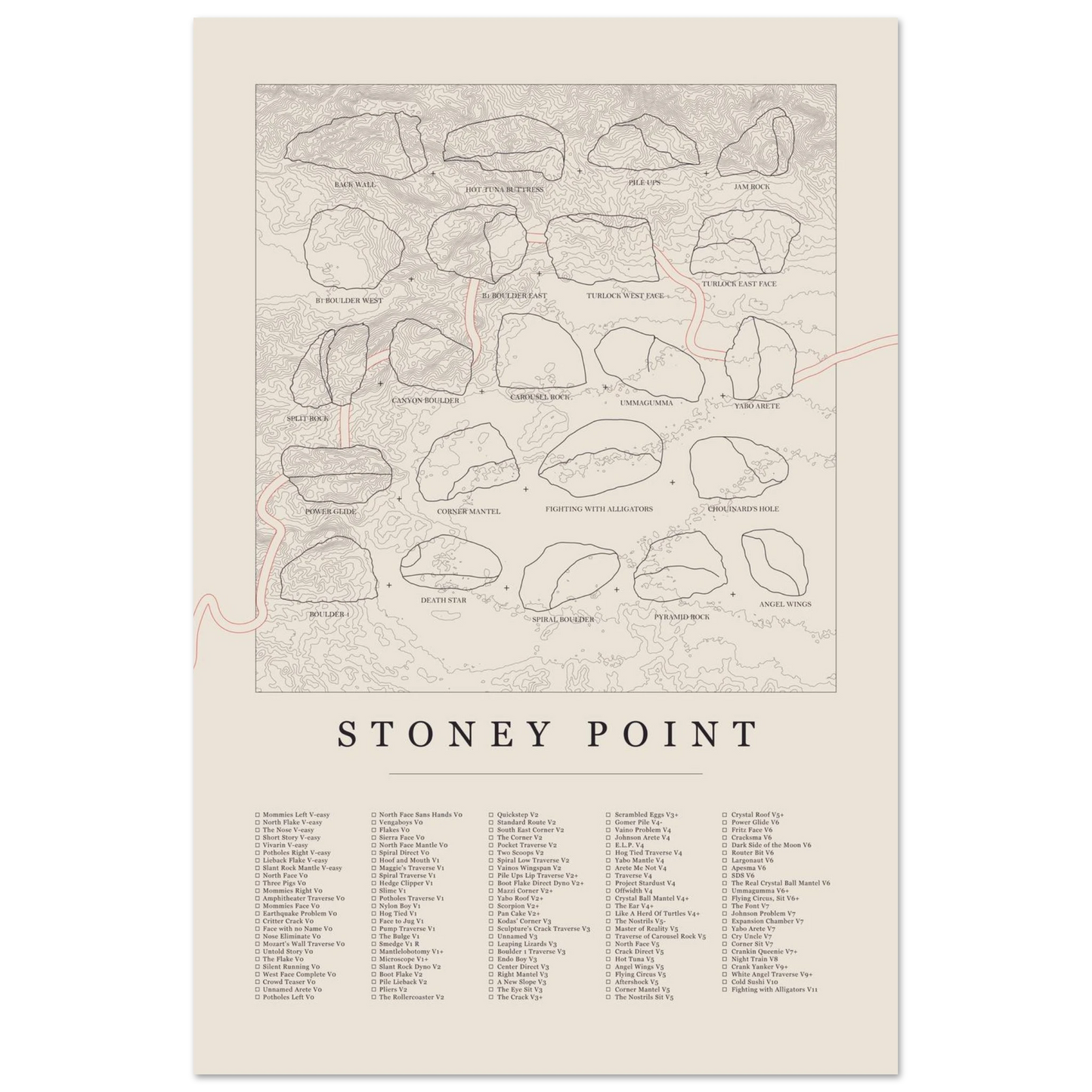 cd74e0e3-858f-4926-8bf0-5a40f144673c