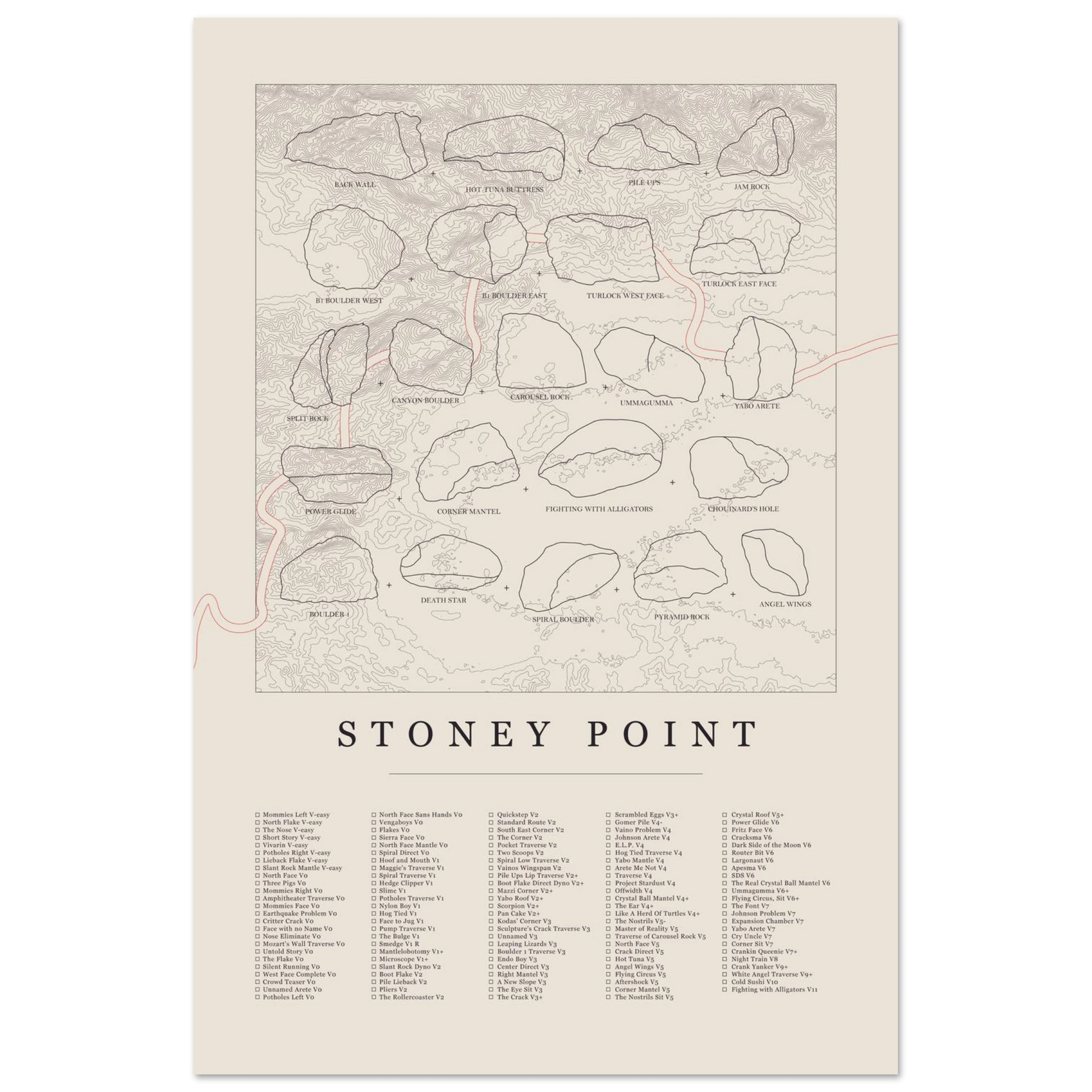 cd74e0e3-858f-4926-8bf0-5a40f144673c