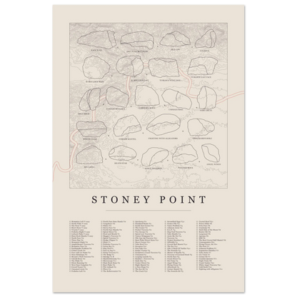 cd74e0e3-858f-4926-8bf0-5a40f144673c